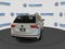 Volkswagen Tiguan SE R-Line Negro 2024