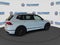 Volkswagen Tiguan SE R-Line Negro 2024