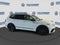 Volkswagen Tiguan SE R-Line Negro 2024