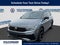 Volkswagen Tiguan SE R-Line Negro 2024