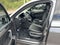 Volkswagen Tiguan SE R-Line Negro 2024