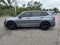 Volkswagen Tiguan SE R-Line Negro 2024