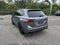 Volkswagen Tiguan SE R-Line Negro 2024
