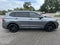 Volkswagen Tiguan SE R-Line Negro 2024