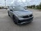 Volkswagen Tiguan SE R-Line Negro 2024