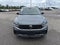 Volkswagen Tiguan SE R-Line Negro 2024
