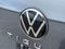 Volkswagen Tiguan SE R-Line Negro 2024
