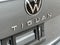 Volkswagen Tiguan SE R-Line Negro 2024