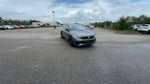 Volkswagen Tiguan SE R-Line Negro 2024