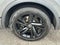 Volkswagen Tiguan SE R-Line Negro 2024