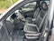 Volkswagen Tiguan SE R-Line Negro 2024