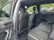 Volkswagen Tiguan SE R-Line Negro 2024