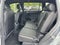 Volkswagen Tiguan SE R-Line Negro 2024