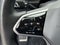 Volkswagen Tiguan SE R-Line Negro 2024
