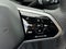 Volkswagen Tiguan SE R-Line Negro 2024