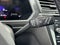 Volkswagen Tiguan SE R-Line Negro 2024