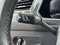 Volkswagen Tiguan SE R-Line Negro 2024