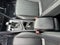 Volkswagen Tiguan SE R-Line Negro 2024