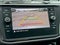 Volkswagen Tiguan SE R-Line Negro 2024