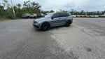 Volkswagen Tiguan SE R-Line Negro 2024