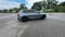 Volkswagen Tiguan SE R-Line Negro 2024