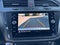 2023 Volkswagen Tiguan SE R-Line Negro