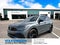 Volkswagen Tiguan SE R-Line Negro 2024