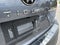 Volkswagen Tiguan SE R-Line Negro 2024