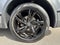 Volkswagen Tiguan SE R-Line Negro 2024