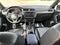 Volkswagen Tiguan SE R-Line Negro 2024