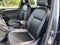 Volkswagen Tiguan SE R-Line Negro 2024