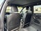 Volkswagen Tiguan SE R-Line Negro 2024