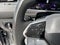 Volkswagen Tiguan SE R-Line Negro 2024