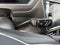 Volkswagen Tiguan SE R-Line Negro 2024