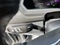 Volkswagen Tiguan SE R-Line Negro 2024