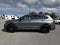 Volkswagen Tiguan SE R-Line Negro 2024