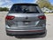 Volkswagen Tiguan SE R-Line Negro 2024