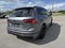Volkswagen Tiguan SE R-Line Negro 2024