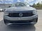 Volkswagen Tiguan SE R-Line Negro 2024