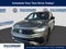 2022 Volkswagen Tiguan SE R-Line Negro