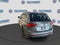 2022 Volkswagen Tiguan SE R-Line Negro