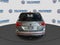 2022 Volkswagen Tiguan SE R-Line Negro