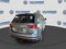 2022 Volkswagen Tiguan SE R-Line Negro