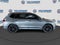 2022 Volkswagen Tiguan SE R-Line Negro