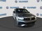 2022 Volkswagen Tiguan SE R-Line Negro