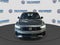 2022 Volkswagen Tiguan SE R-Line Negro