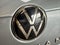 2022 Volkswagen Tiguan SE R-Line Negro