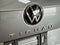 2022 Volkswagen Tiguan SE R-Line Negro