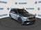 2022 Volkswagen Tiguan SE R-Line Negro