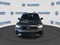 2022 Volkswagen Tiguan SE R-Line Negro